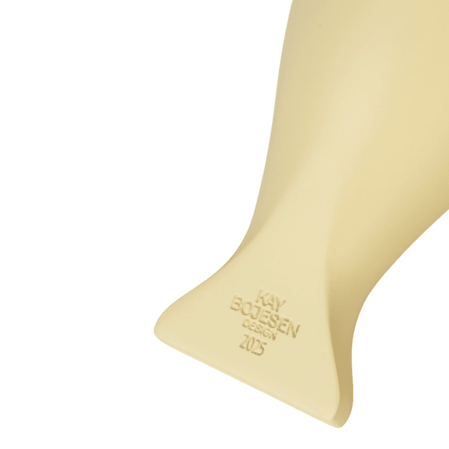 Kay Bojesen Songbird Bella Year Bird 2025 Limited Edition