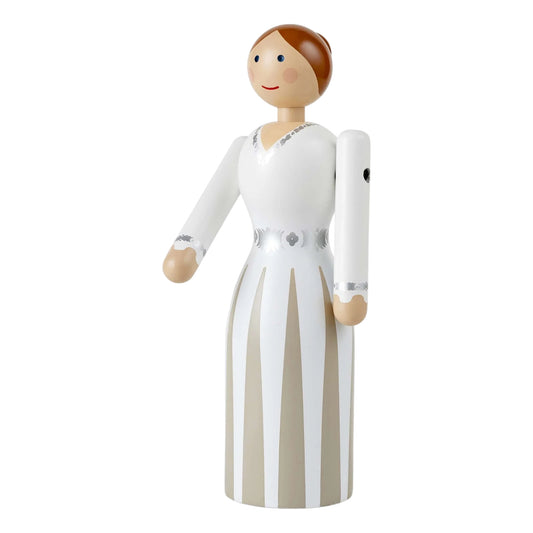 Kay Bojesen Bride