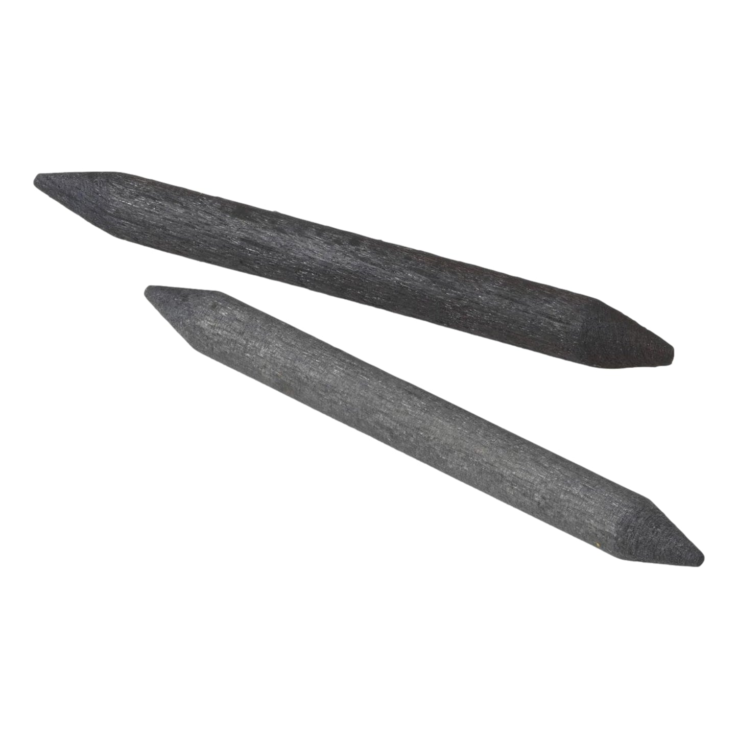 Kay Bojesen Drummer Small