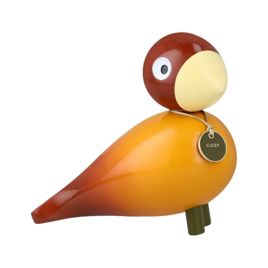 Kay Bojesen Story Bird Cozy