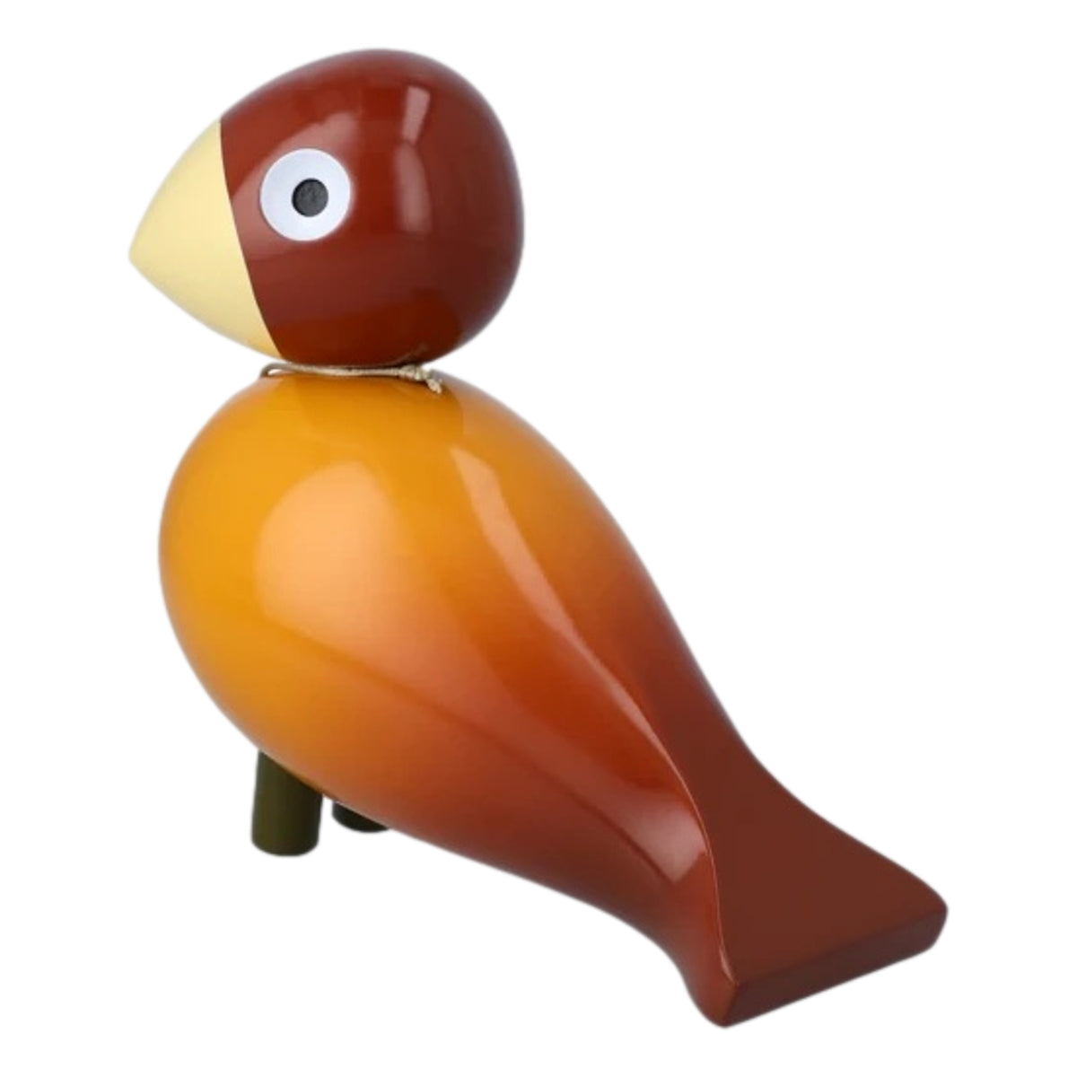 Kay Bojesen Story Bird Cozy