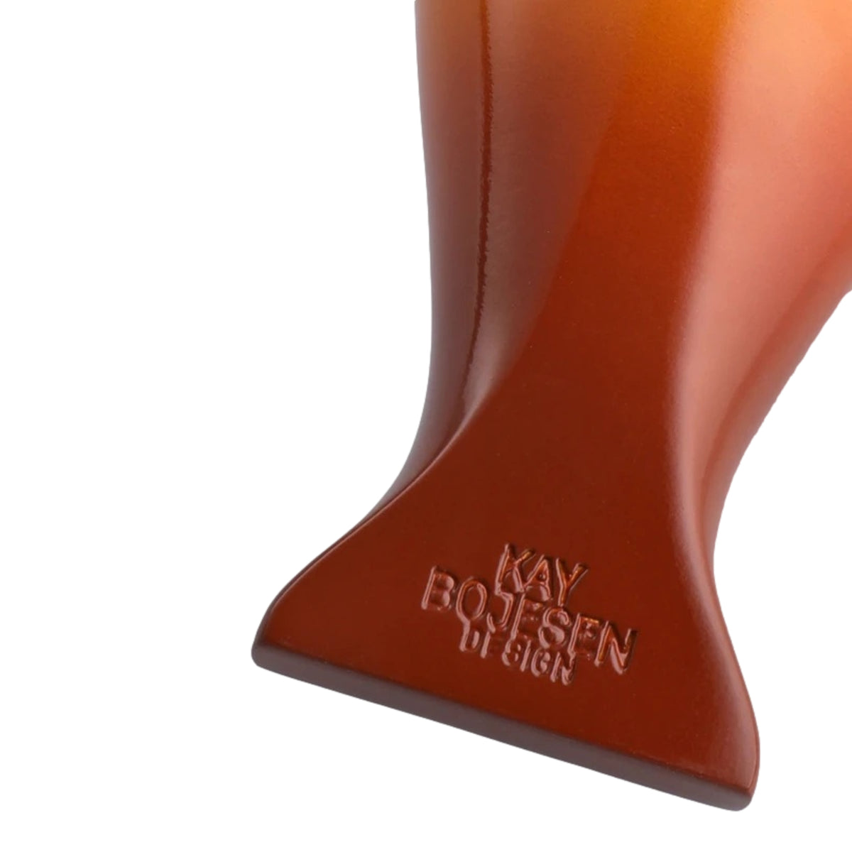 Kay Bojesen Story Bird Cozy