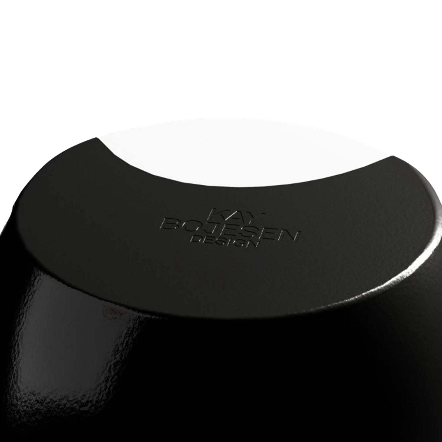 Kay Bojesen Puffin Mini Limited 70 Year Anniversary Edition