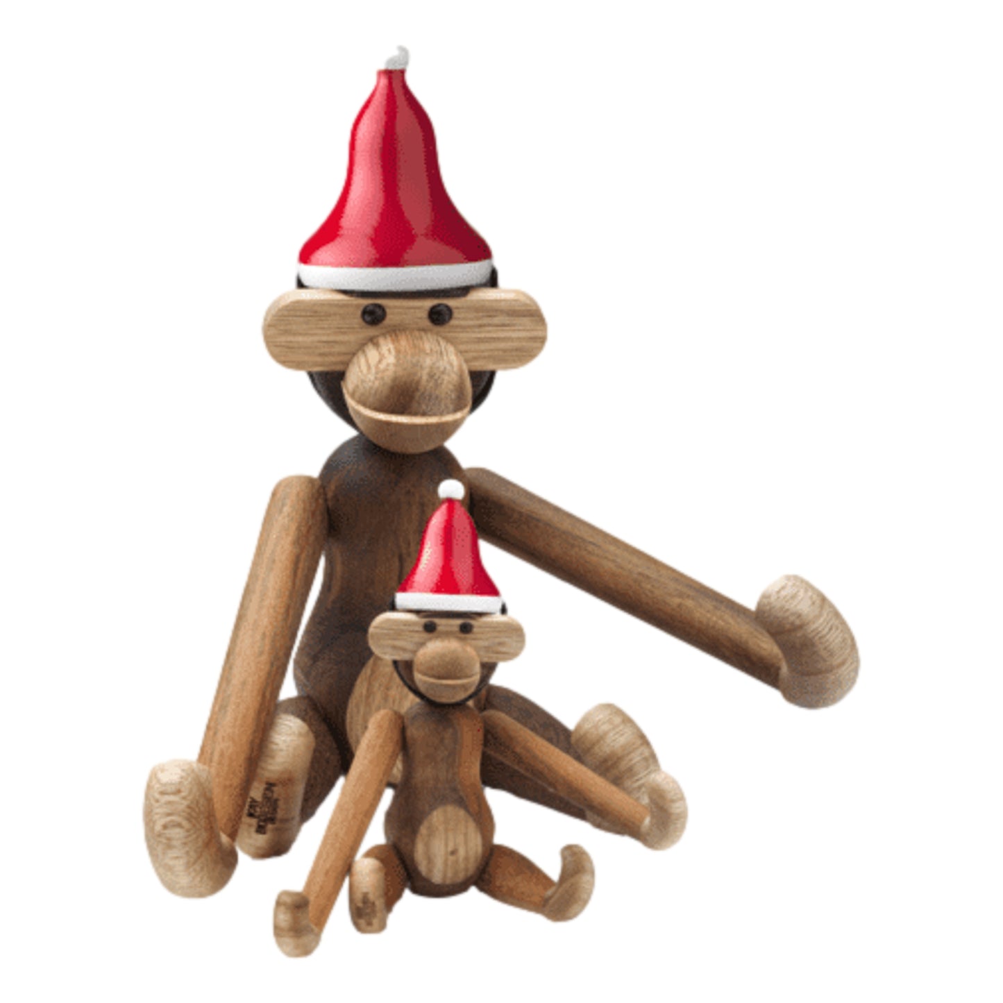 Kay Bojesen Santa's Cap