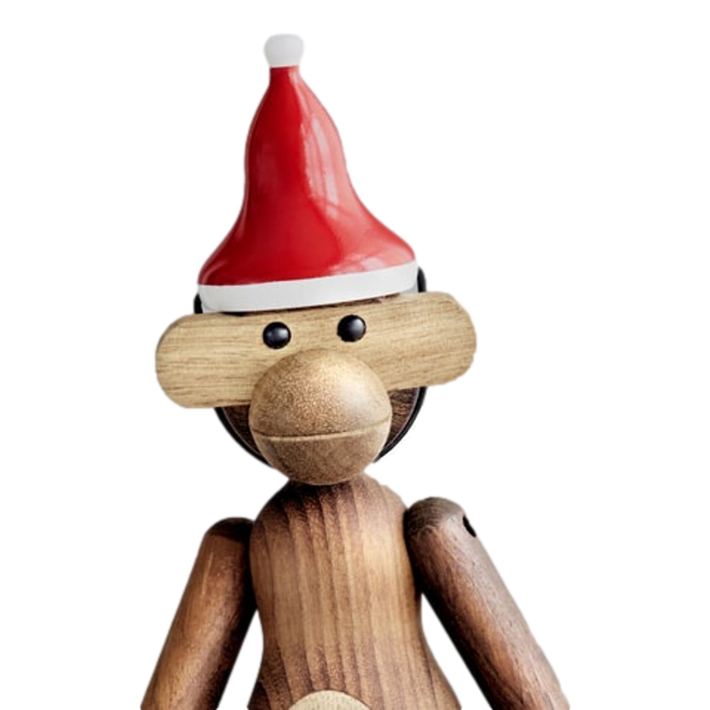 Kay Bojesen Santa's Cap