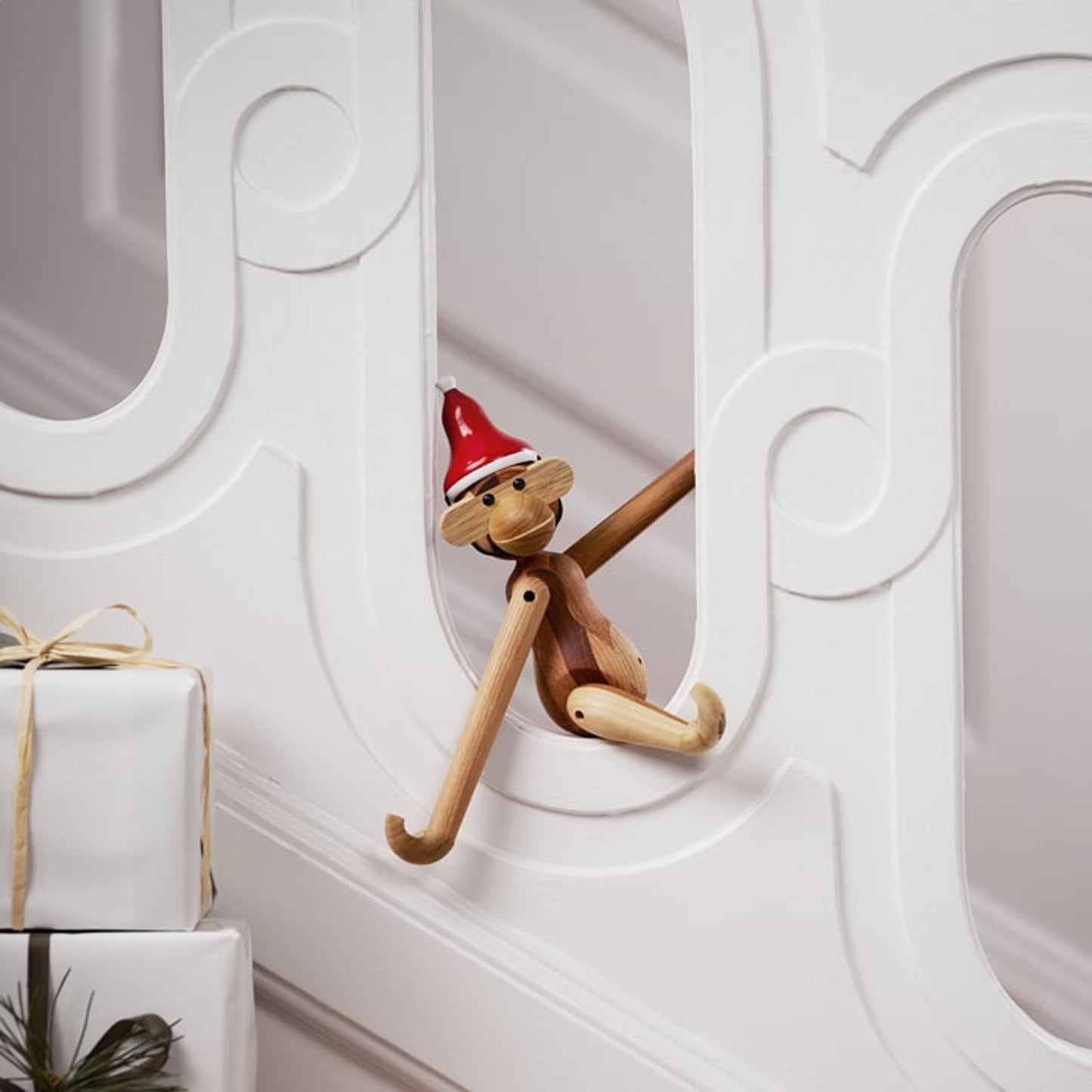 Kay Bojesen Santa's Cap