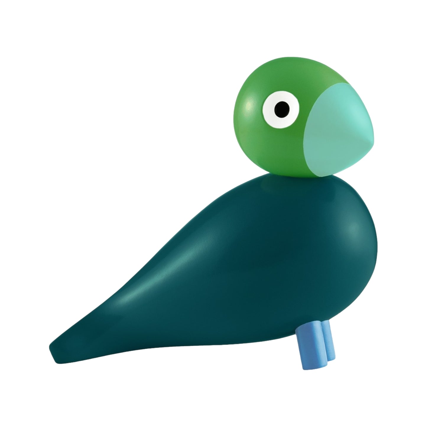 Kay Bojesen Songbird Birk Year Bird 2026 Limited Edition