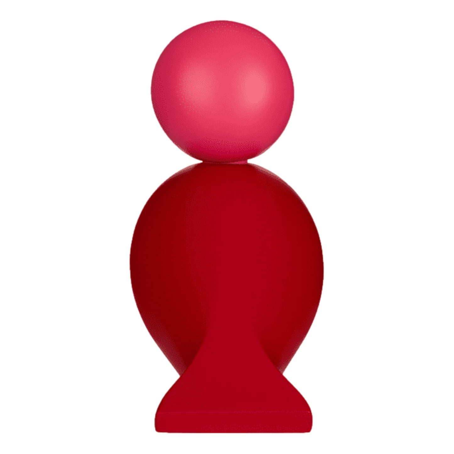 Kay Bojesen Songbird Flora Year Bird 2024 Limited Edition