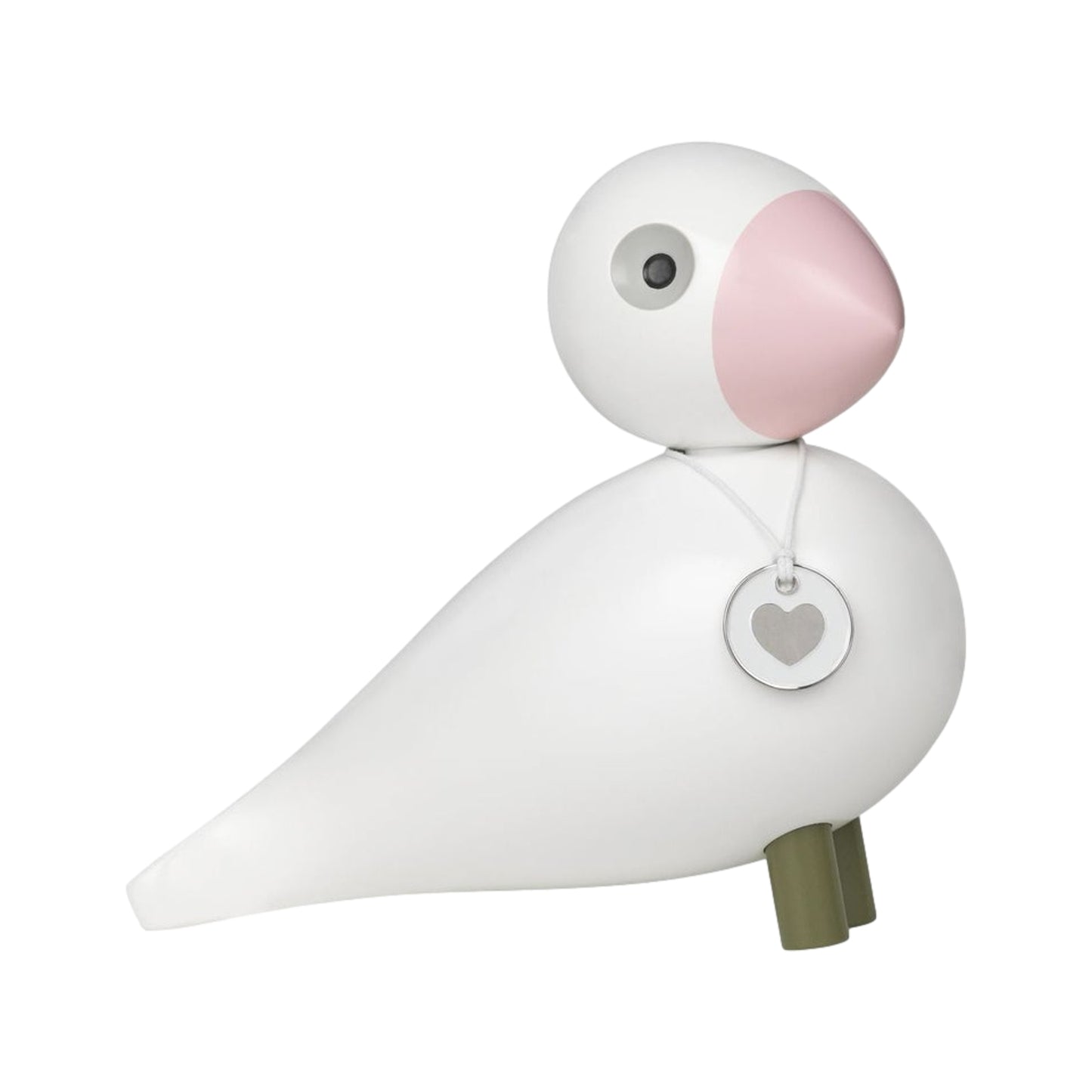 Kay Bojesen Songbird - Love