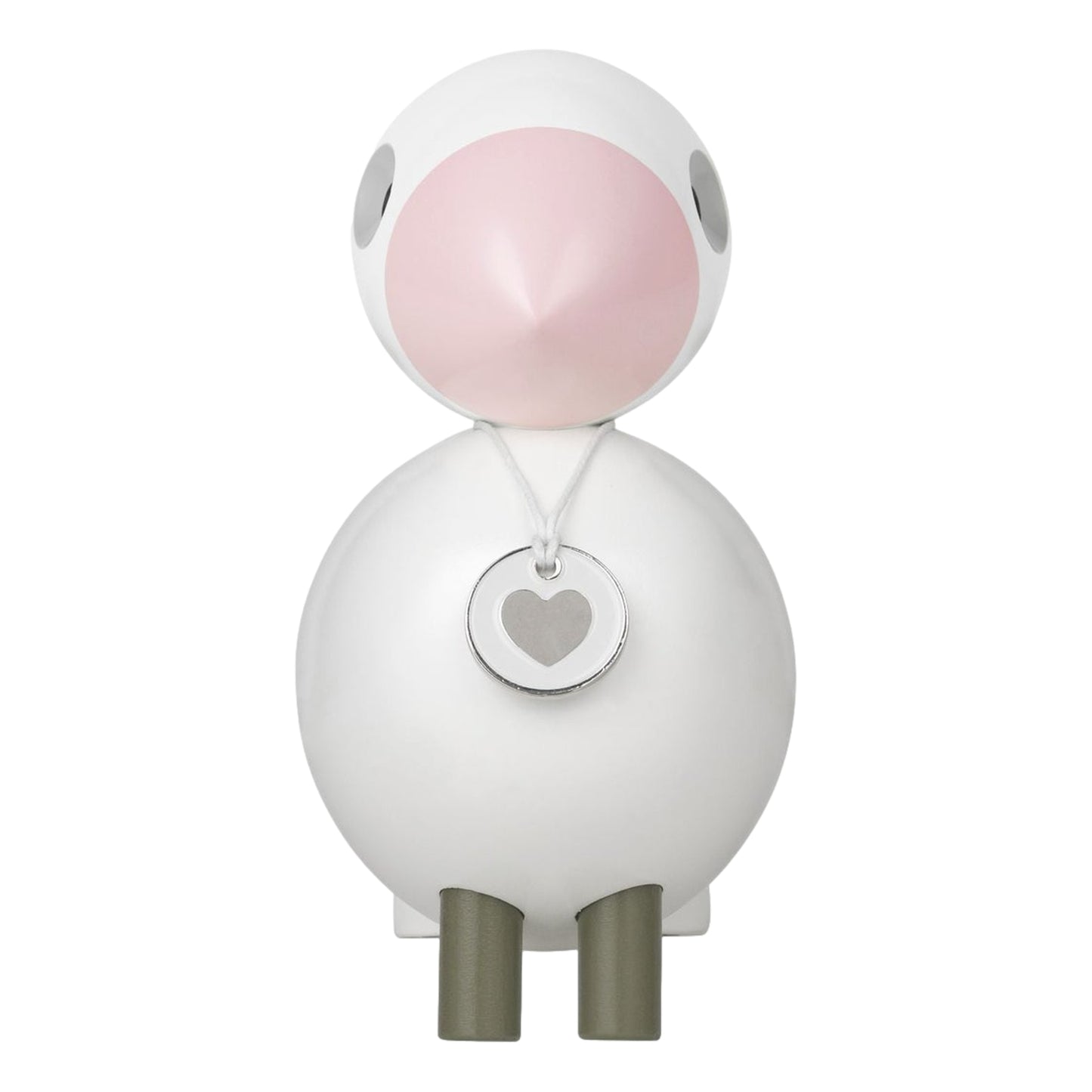 Kay Bojesen Songbird - Love