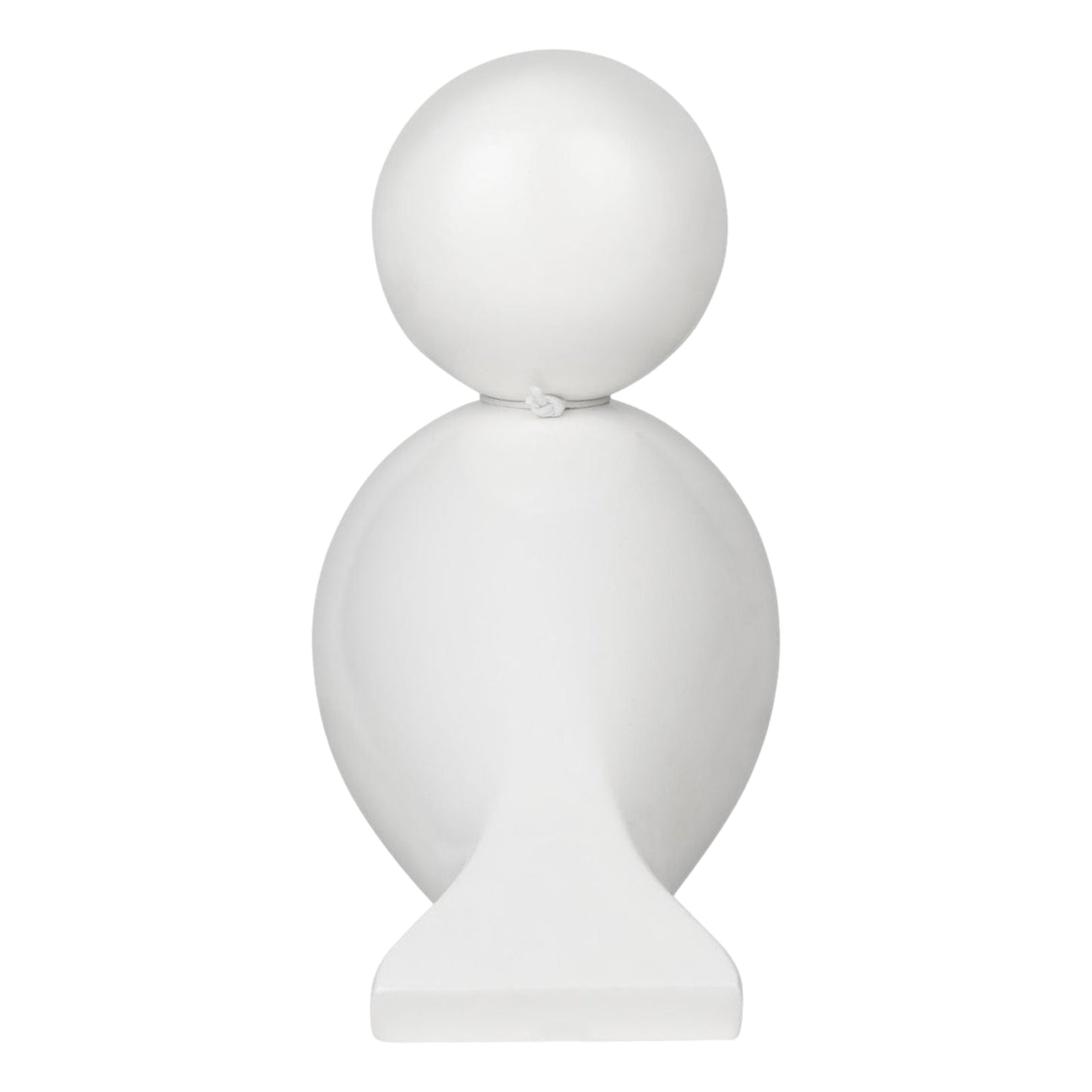 Kay Bojesen Songbird - Love