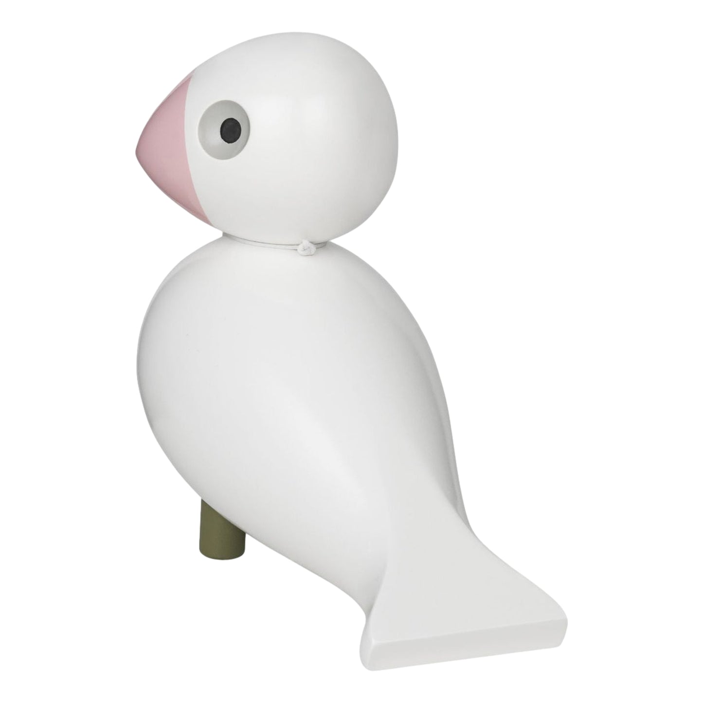 Kay Bojesen Songbird - Love