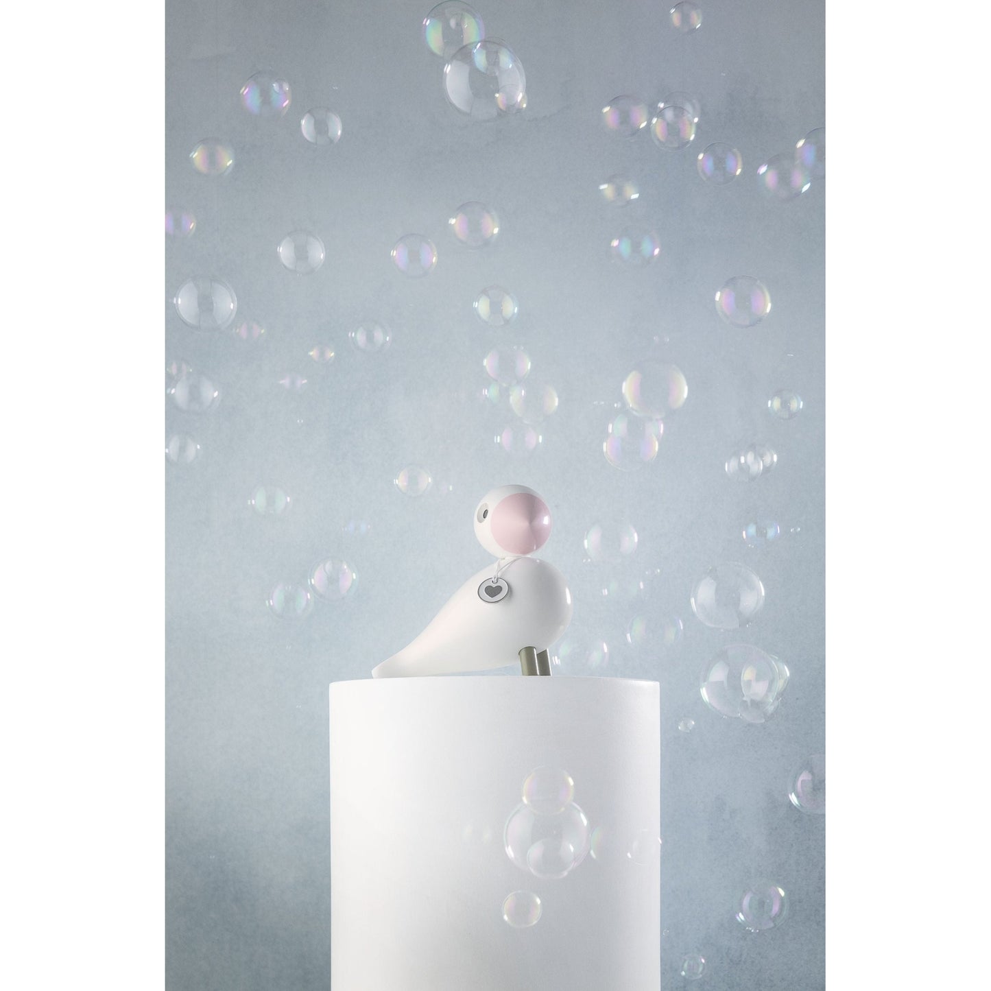 Kay Bojesen Songbird - Love