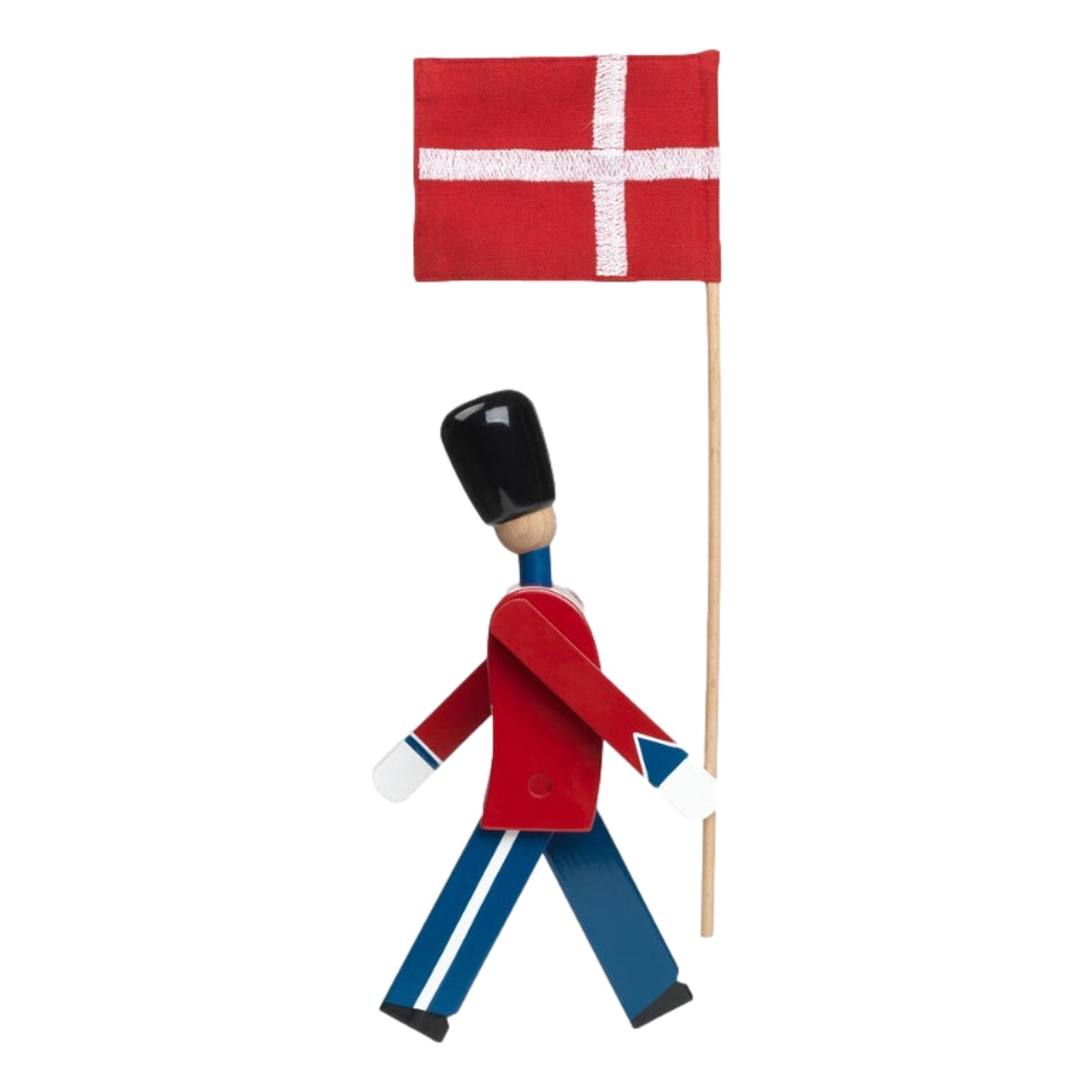 Kay Bojesen Standard-Bearer Small