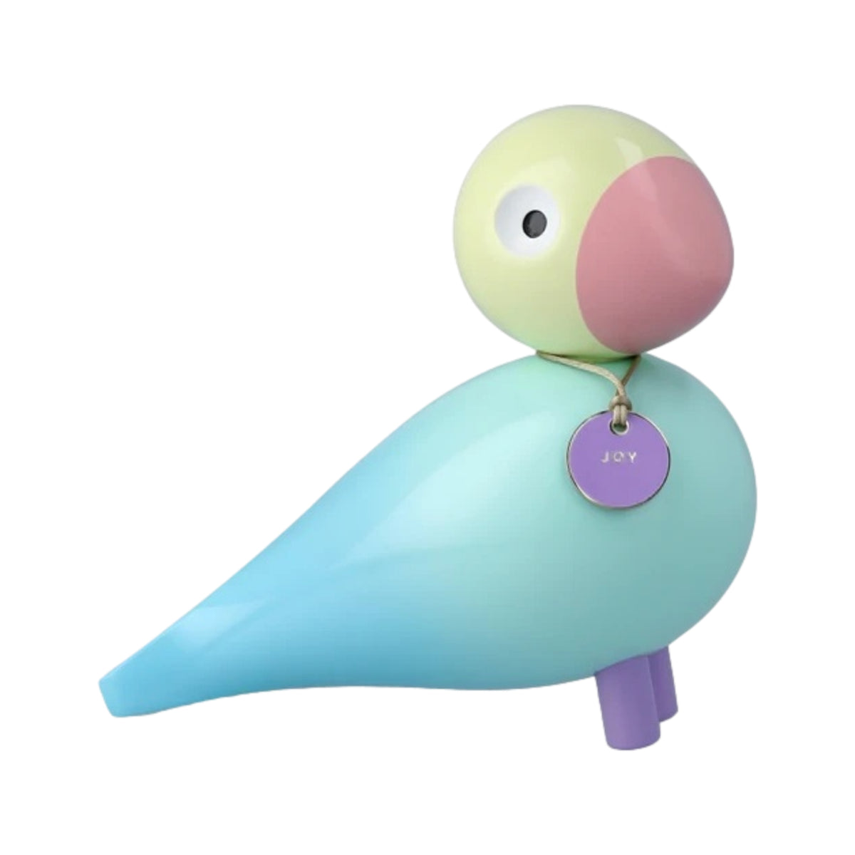Kay Bojesen Story Bird Joy