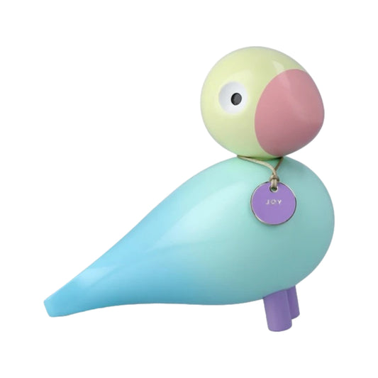 Kay Bojesen Story Bird Joy