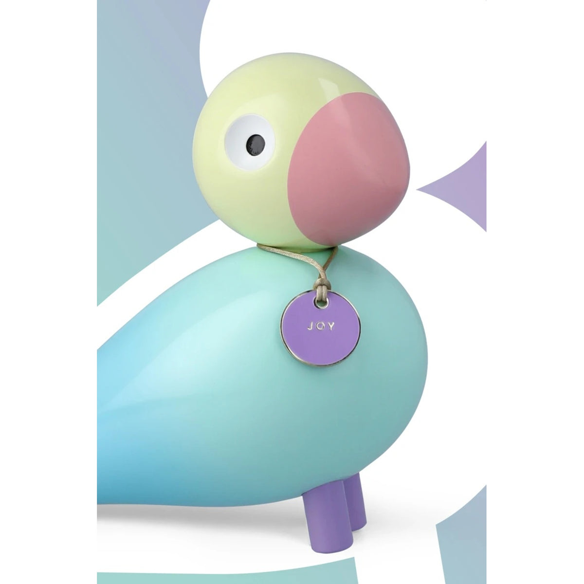 Kay Bojesen Story Bird Joy