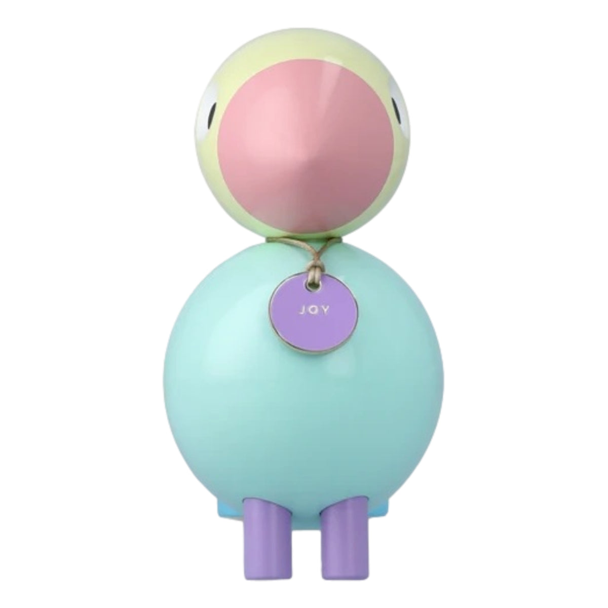 Kay Bojesen Story Bird Joy