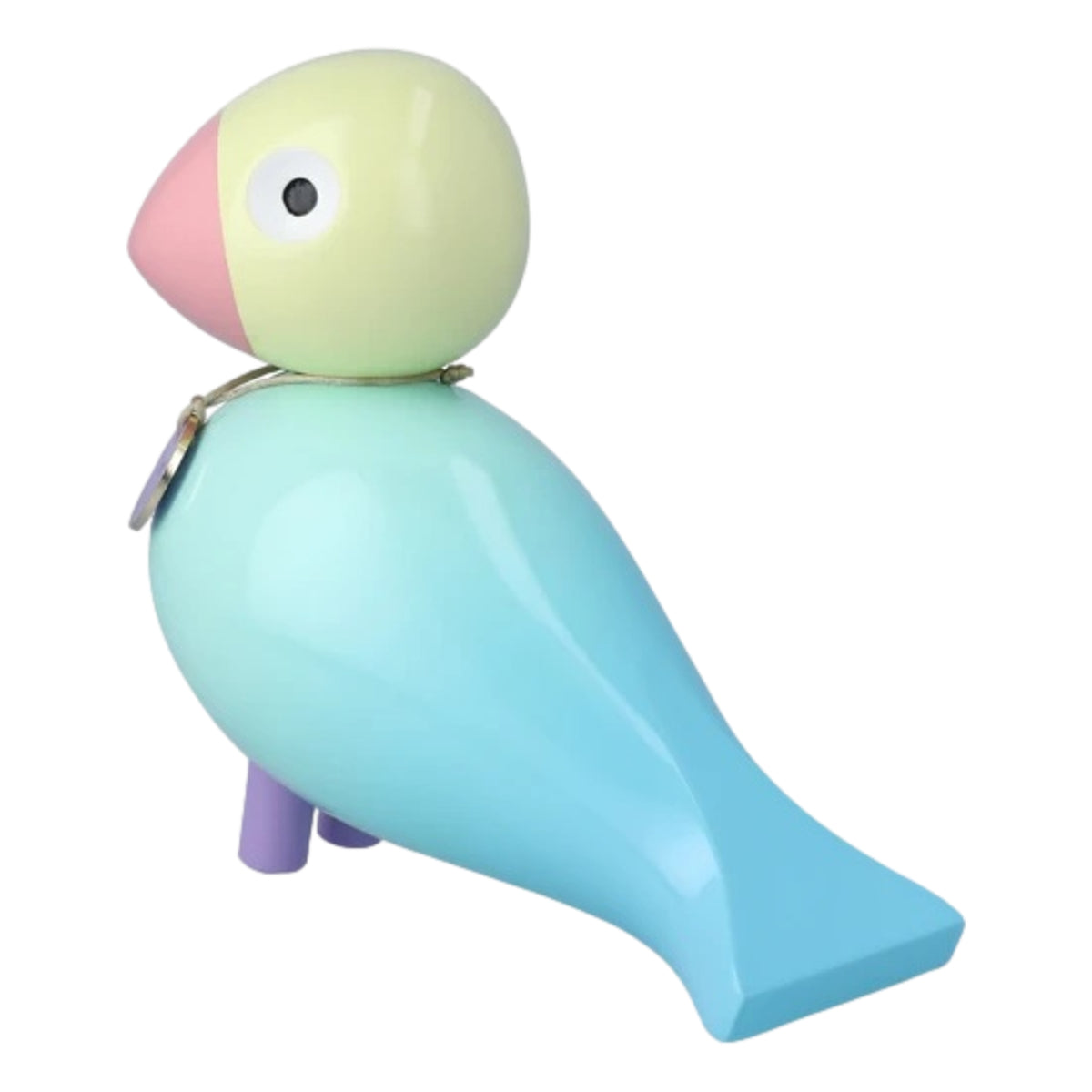 Kay Bojesen Story Bird Joy