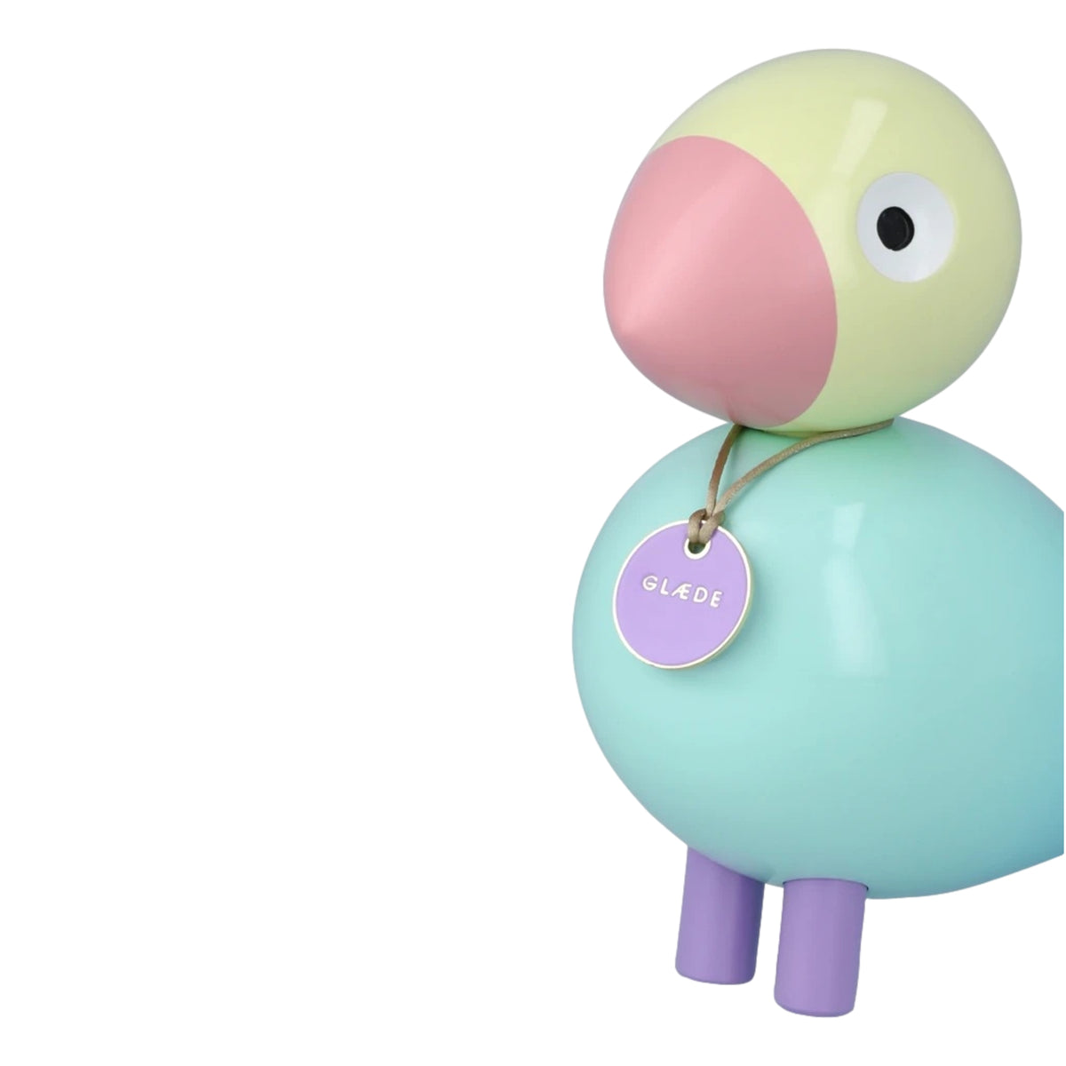 Kay Bojesen Story Bird Joy