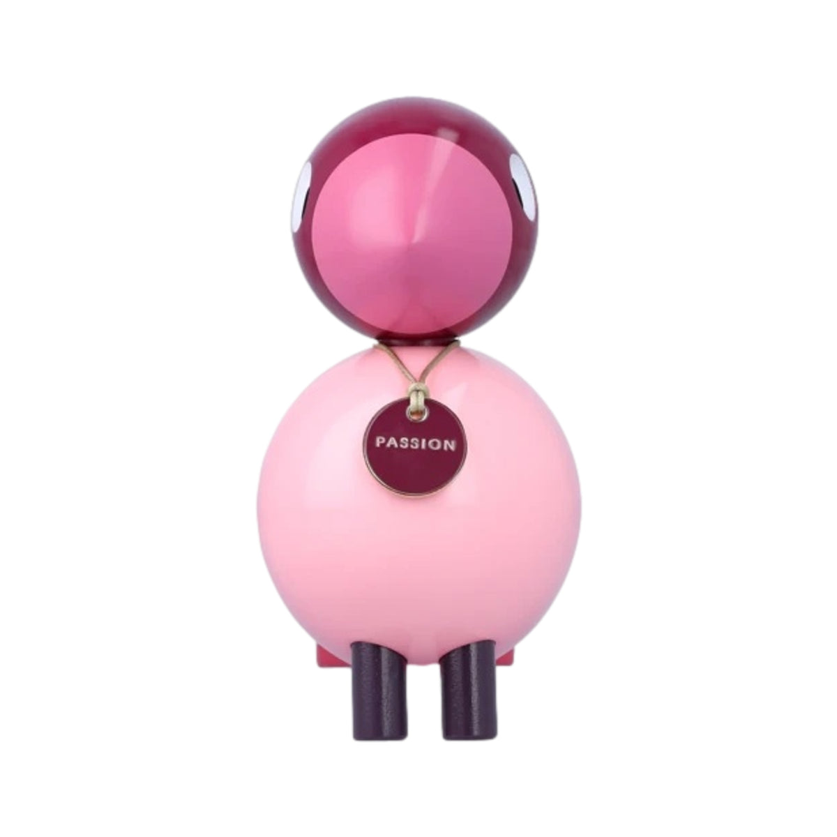 Kay Bojesen Story Bird Passion