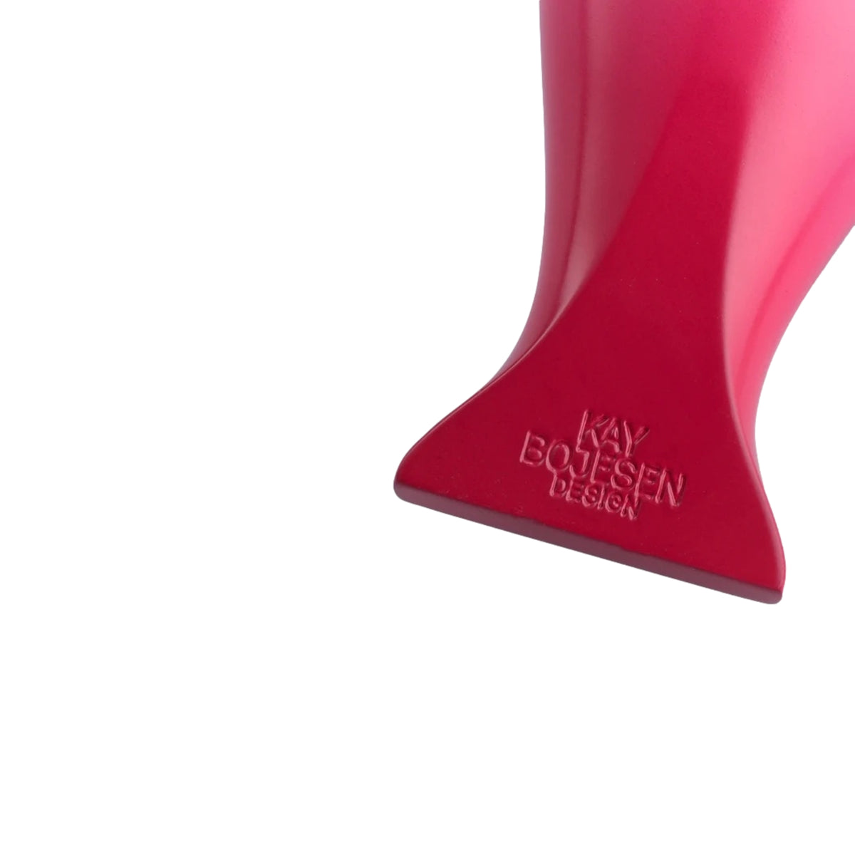 Kay Bojesen Story Bird Passion