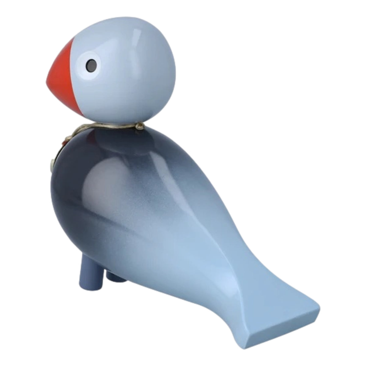 Kay Bojesen Story Bird Peace