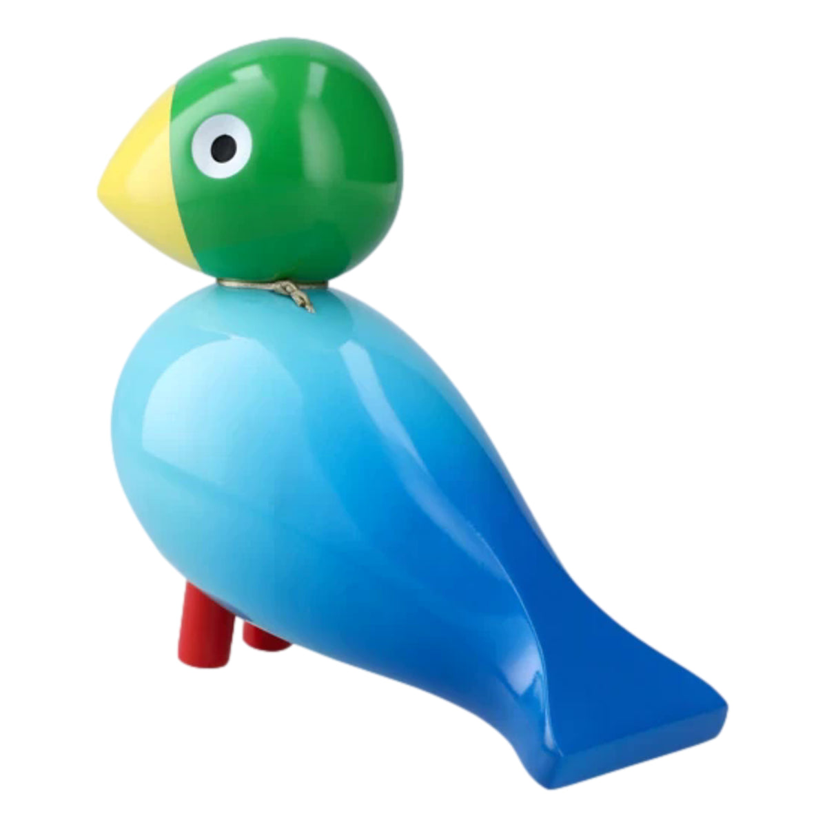 Kay Bojesen Story Bird Power
