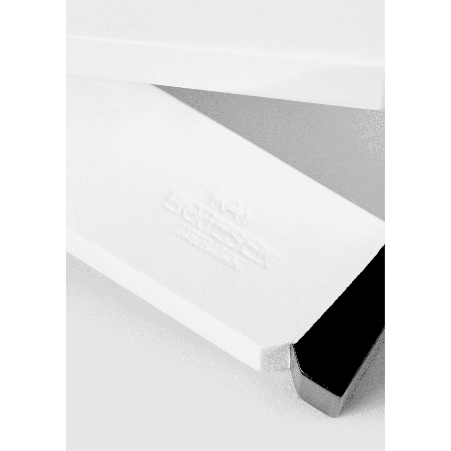 Kay Bojesen Limited Edition Tivoli-Offizier mit Schwert