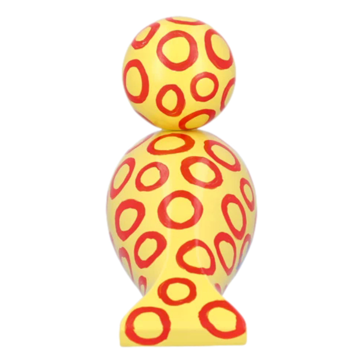 Kay Bojesen x Leif Sylvester Limited Edition Songbird 2025