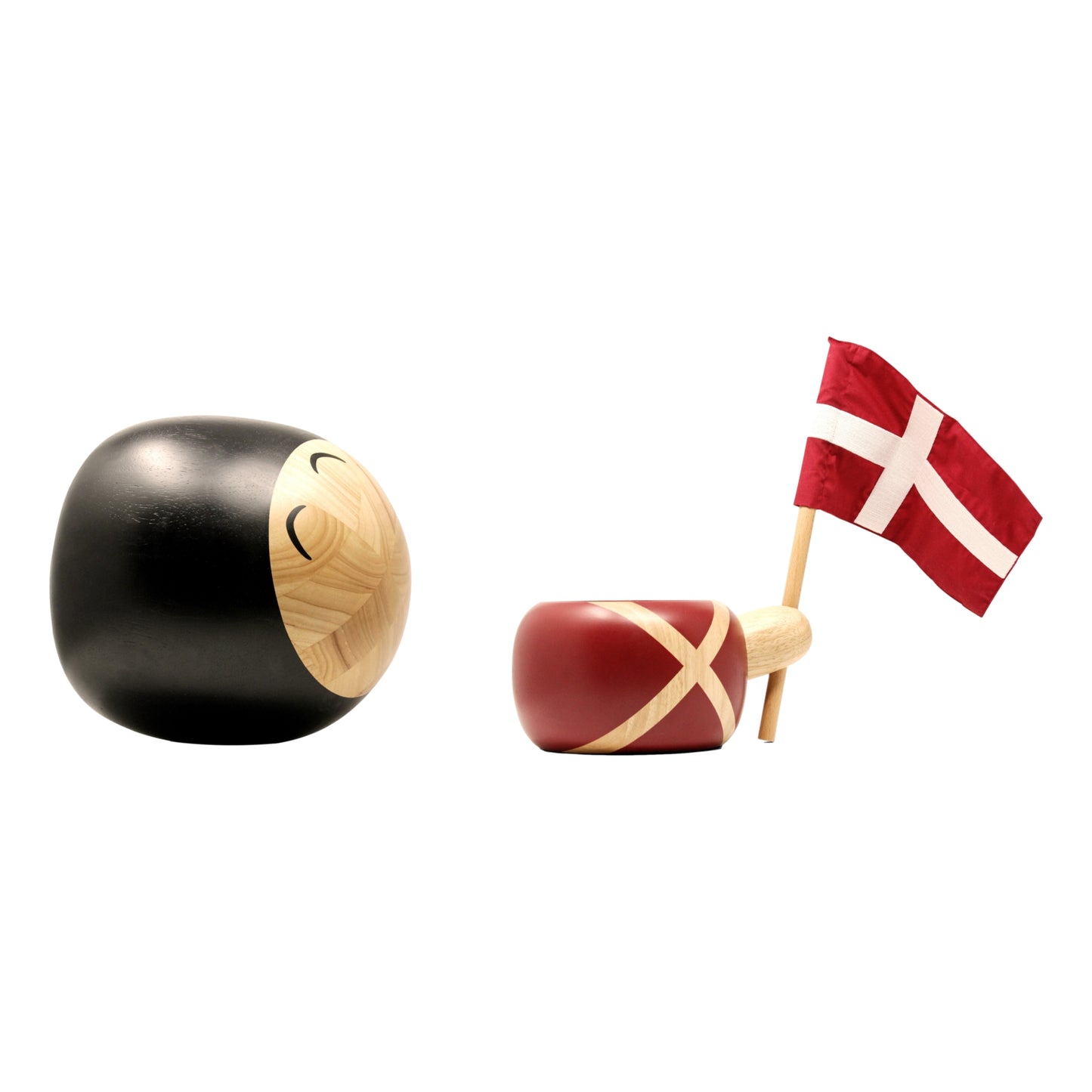 Knud the Great XXXL Guard