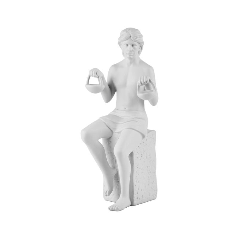 Libra_Male__1_800x.jpg?v=