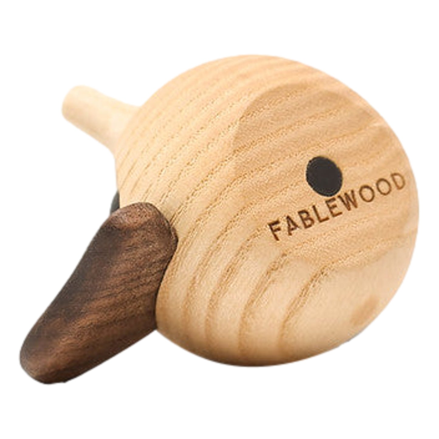 Louis The Small Elephant By Fablewood