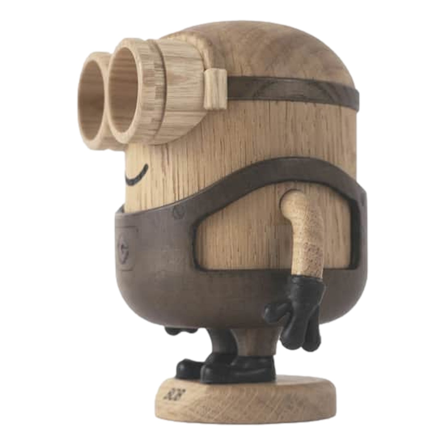 Minions X Bob (Small) By Boyhood