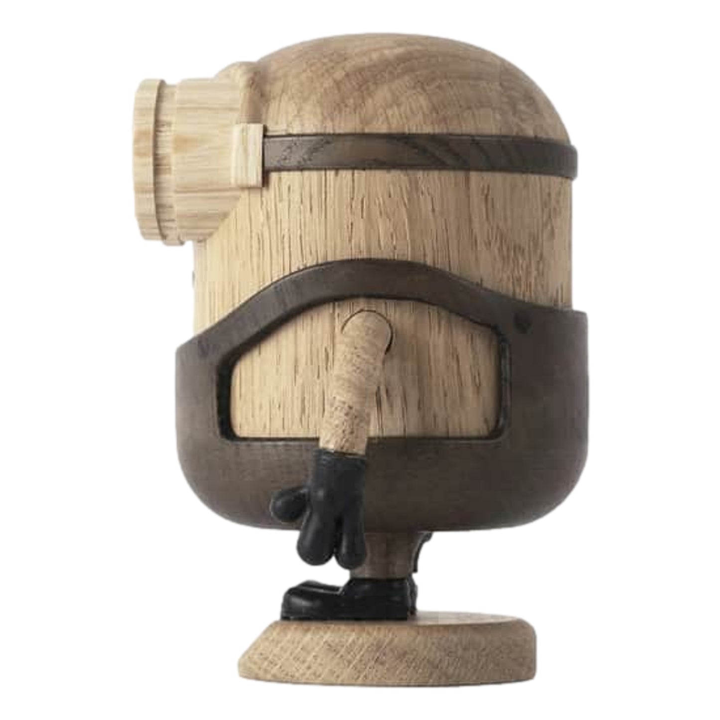 Minions X Bob (Small) By Boyhood