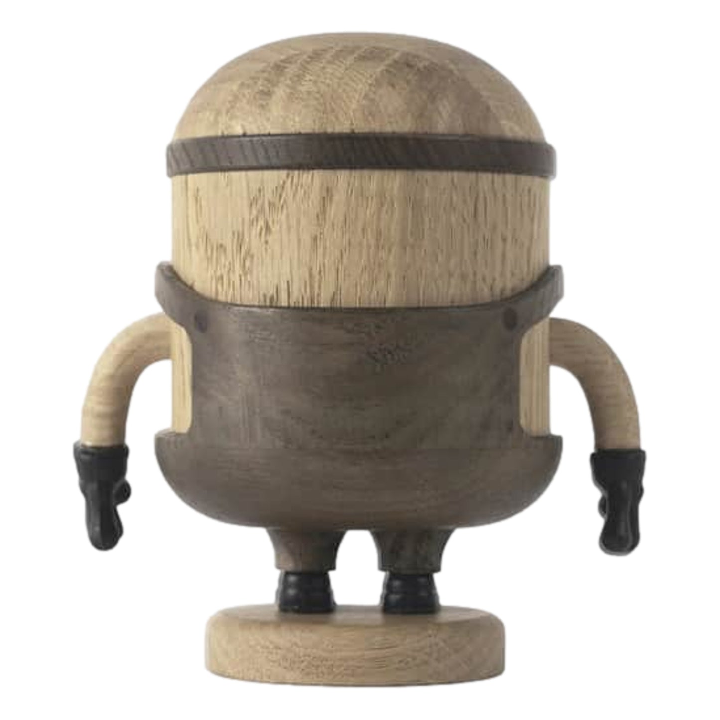 Minions X Bob (Small) By Boyhood