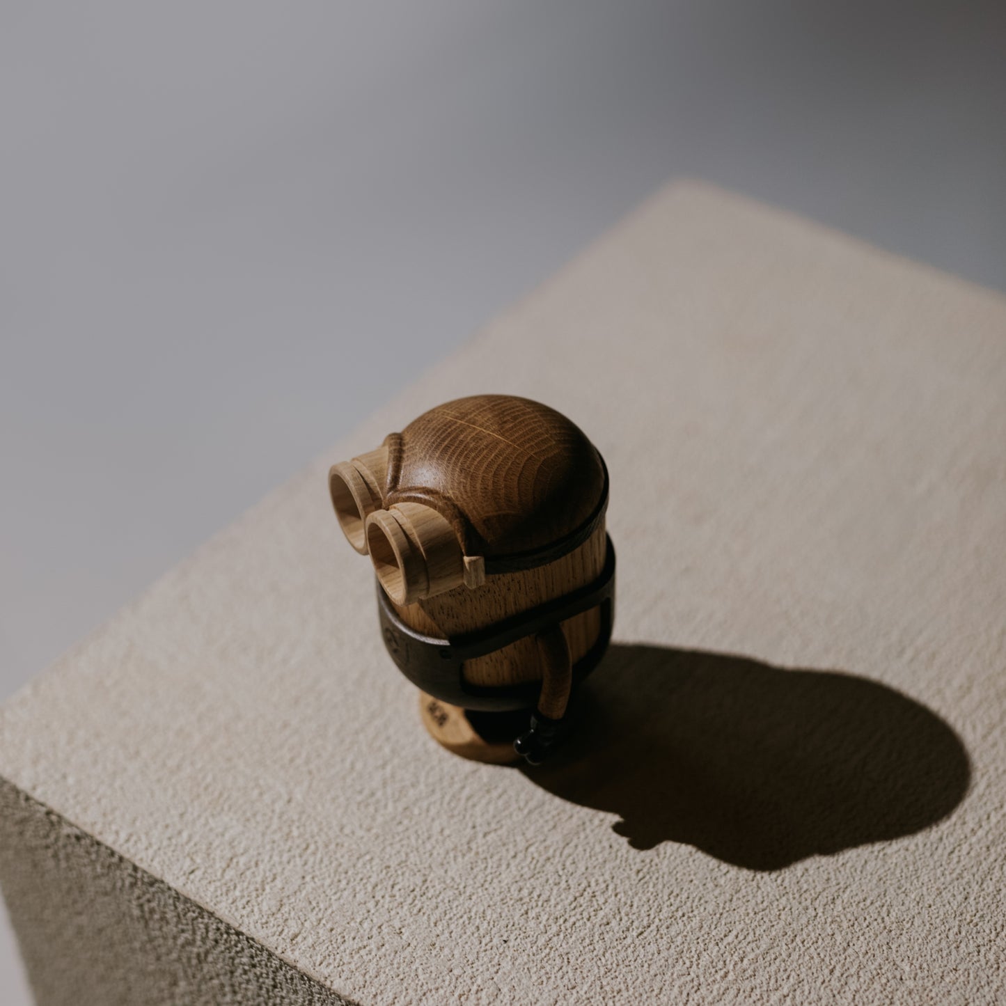 Minions X Bob (Small) By Boyhood