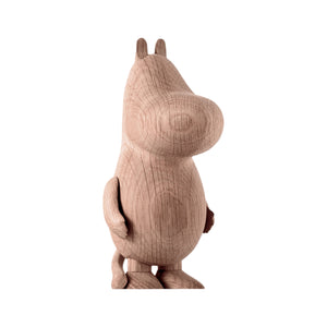 Moomin X Moomintroll (Large) By Boyhood