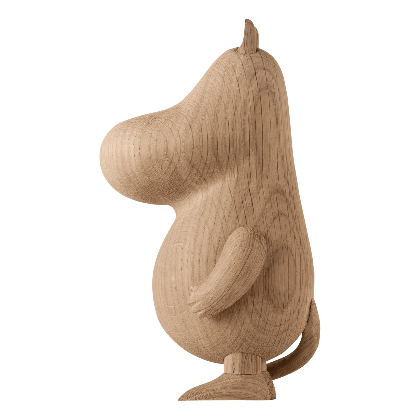 Moomin X Moomintroll (Large) By Boyhood