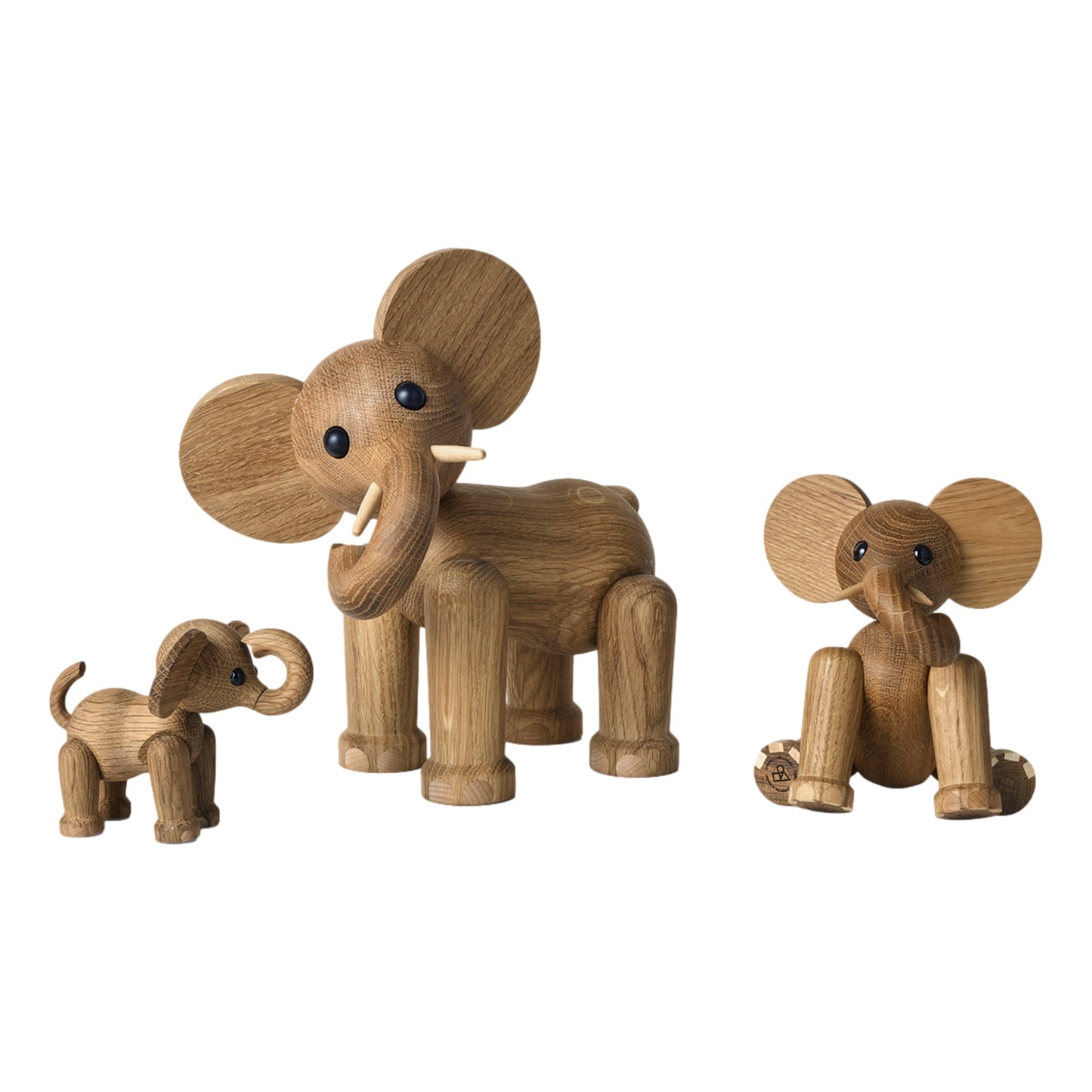 Maggie The Elephant By Spring Copenhagen