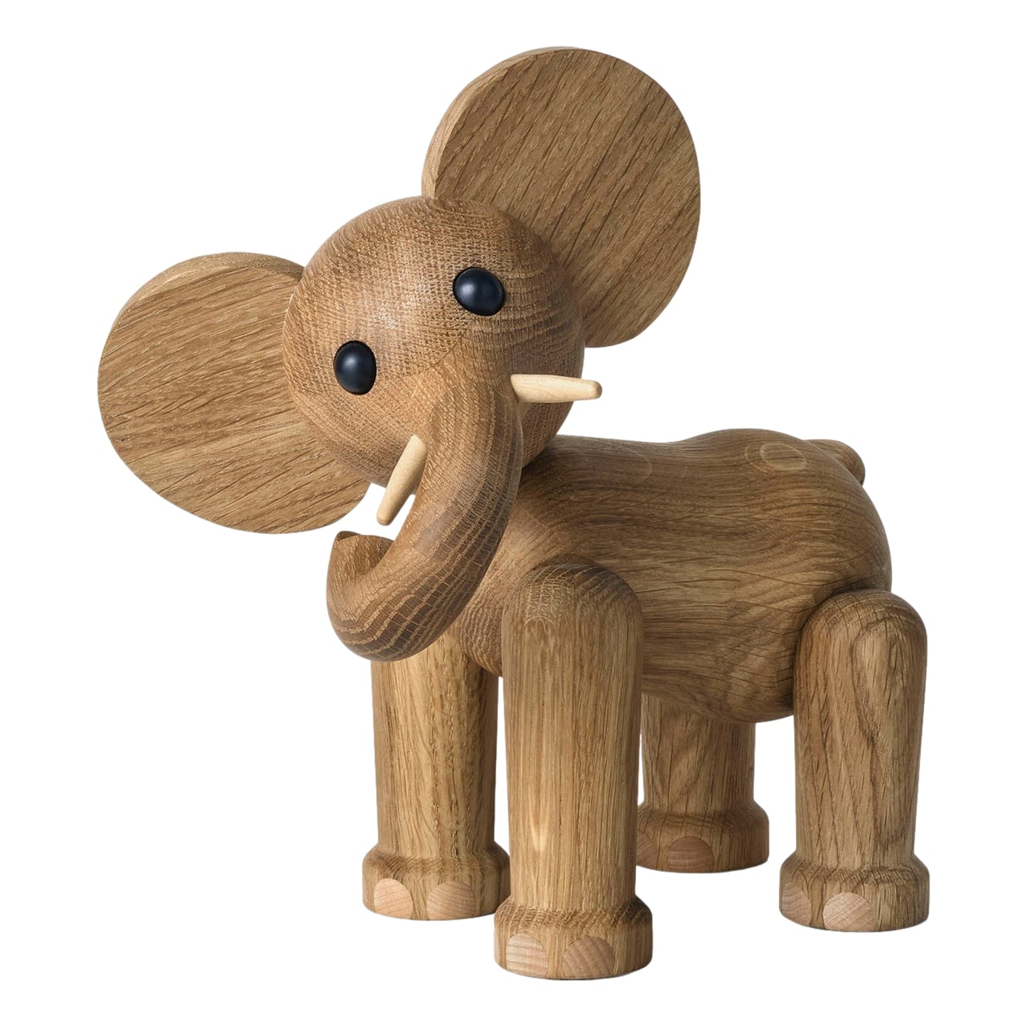 Maggie The Elephant By Spring Copenhagen