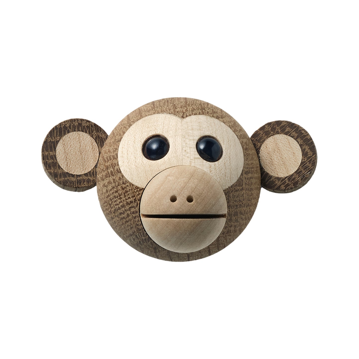 Magnetic Jolly By Spring Copenhagen