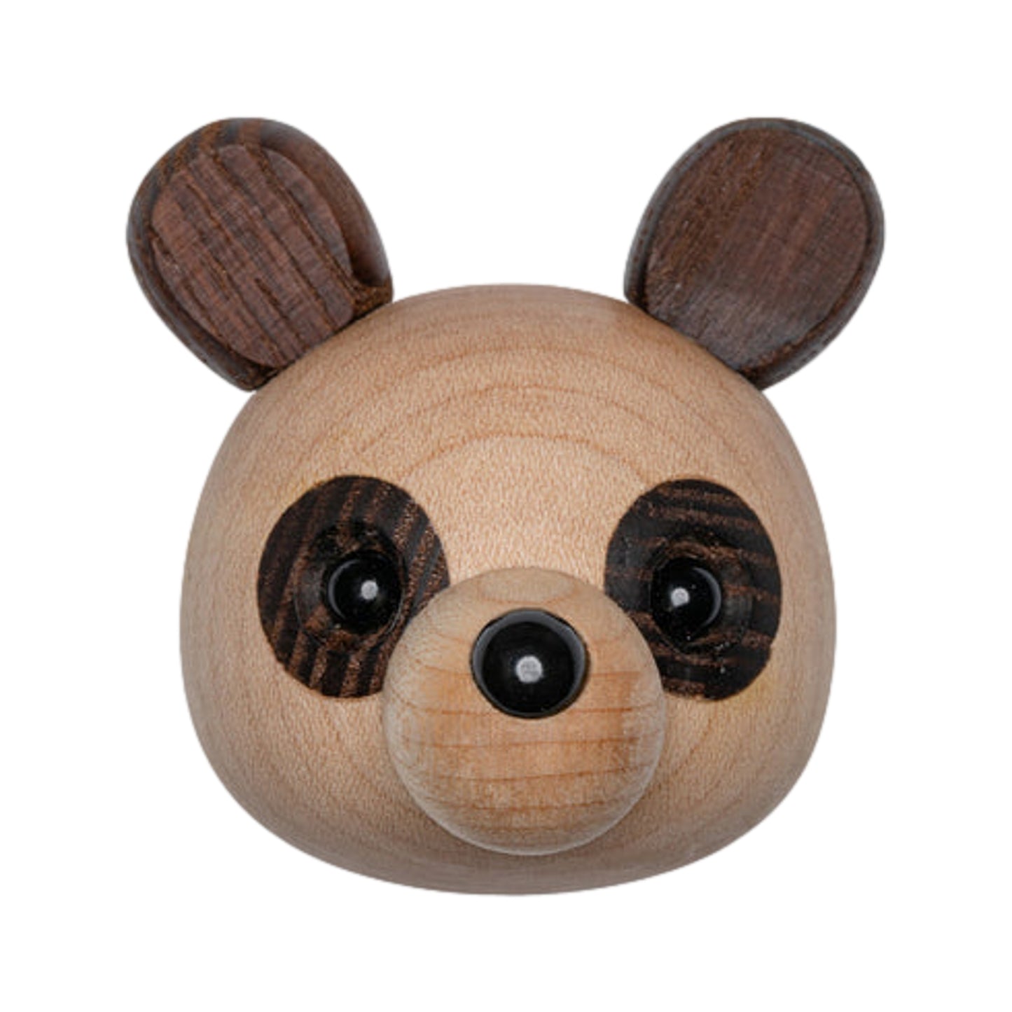 Magnetic Polly By Spring Copenhagen