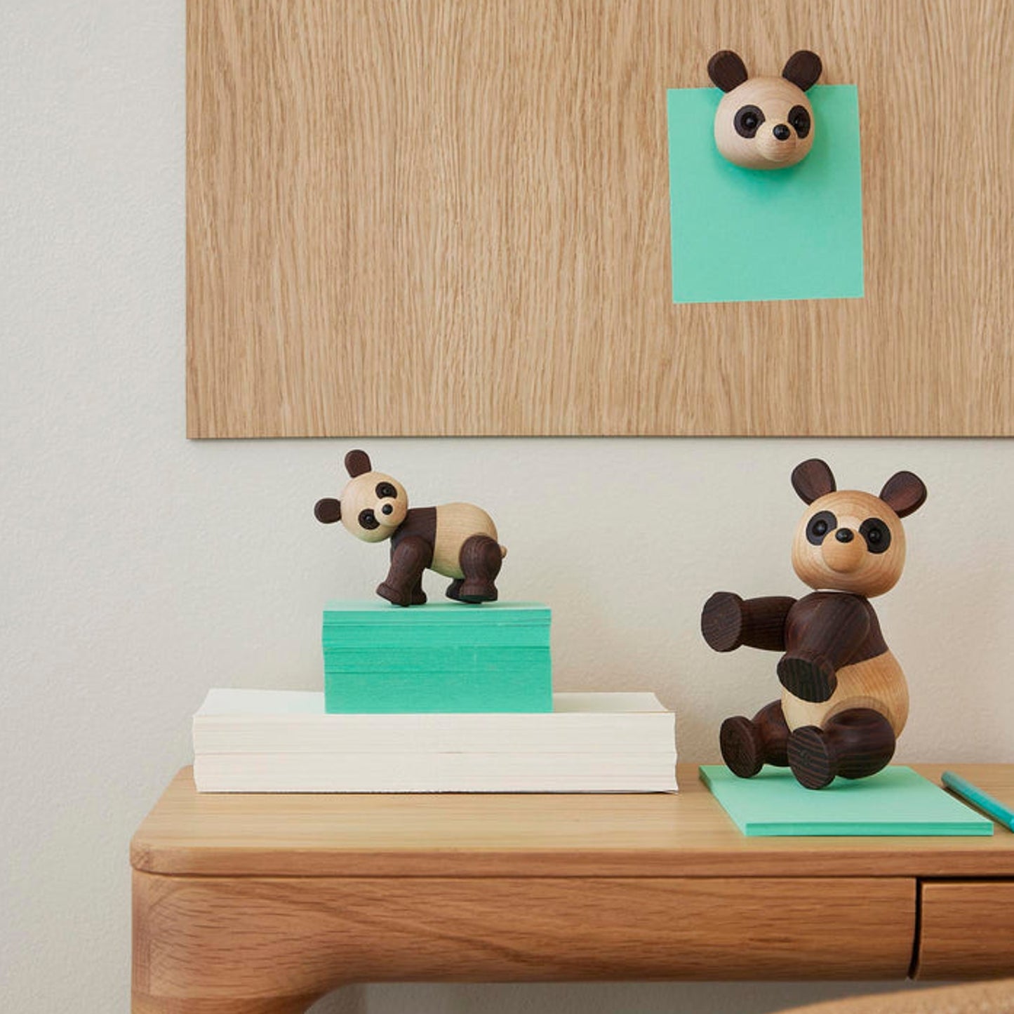 Magnetic Polly By Spring Copenhagen