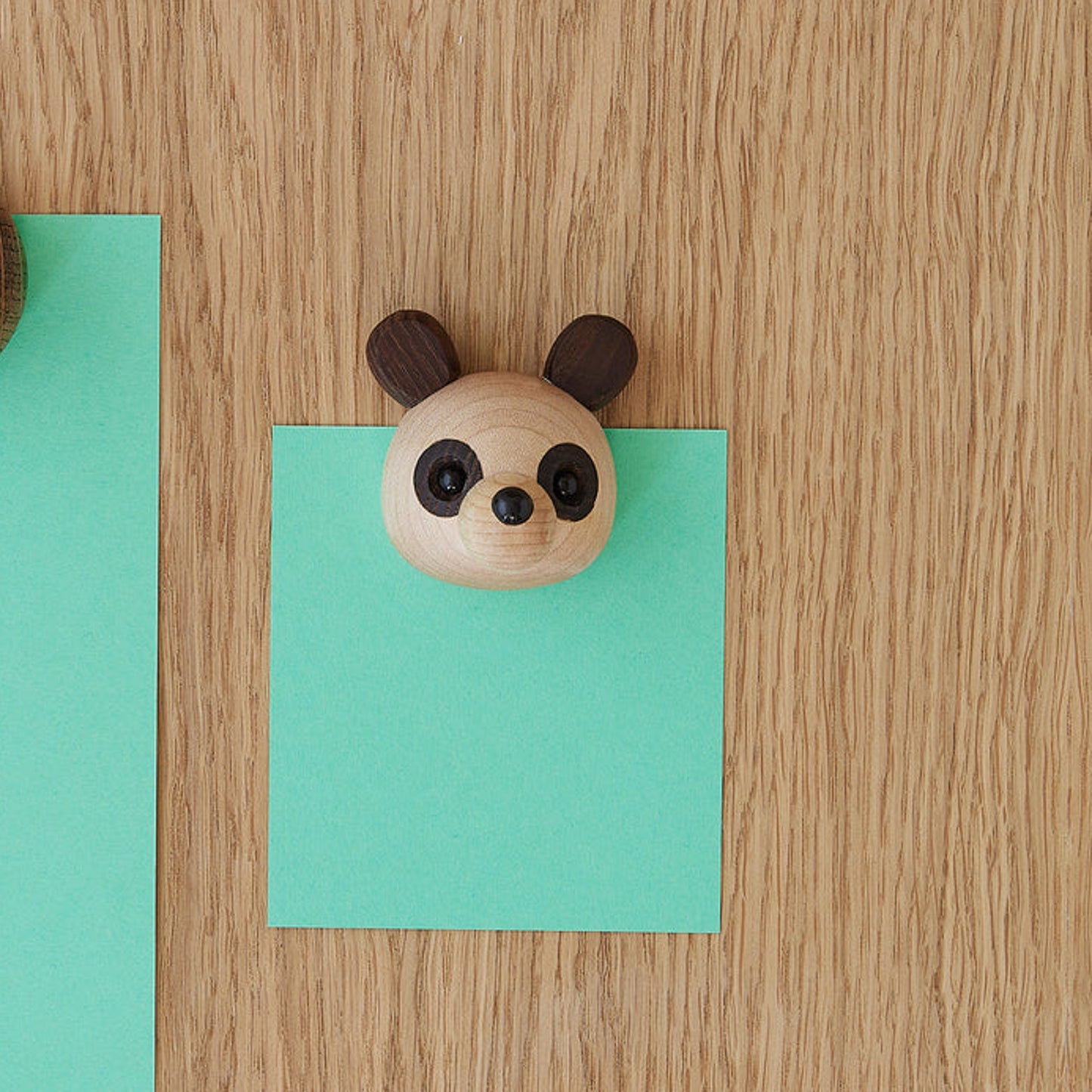 Magnetic Polly By Spring Copenhagen