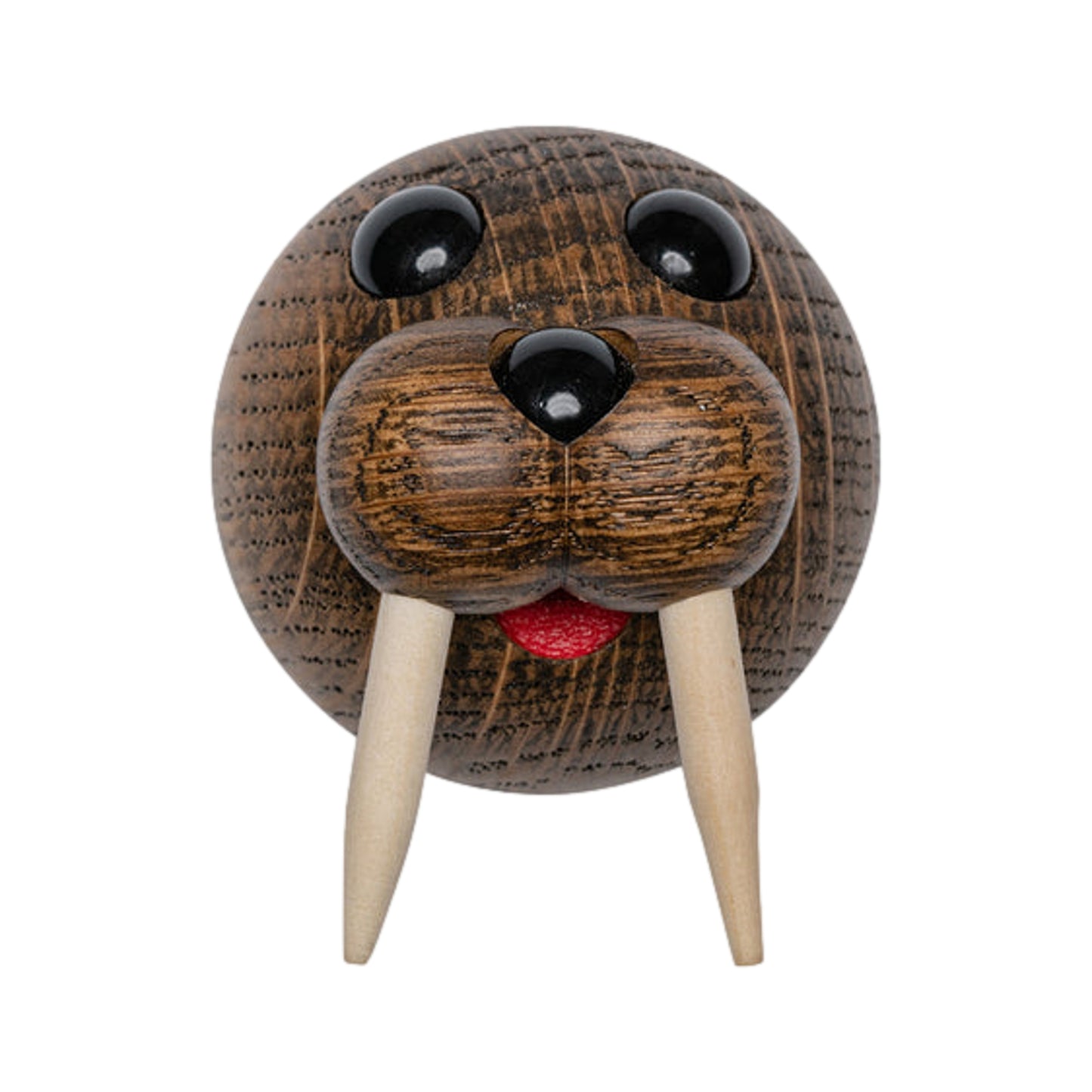 Magnetic Wally By Spring Copenhagen