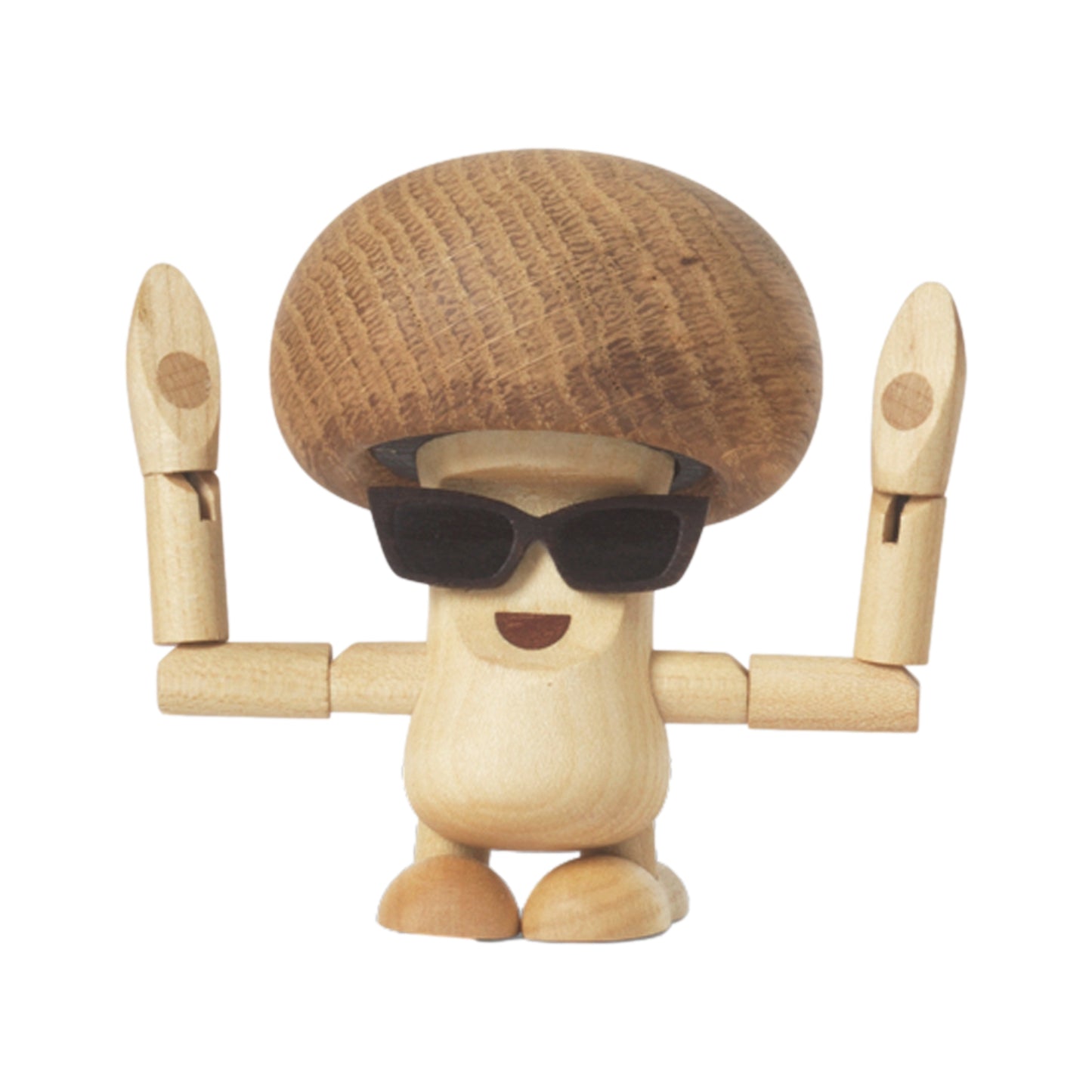 Marvin Mushroom By Spring Copenhagen