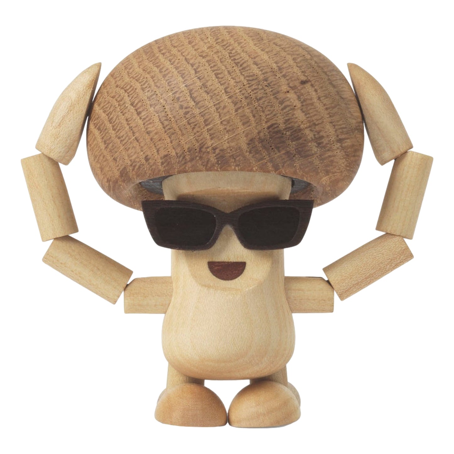 Marvin Mushroom By Spring Copenhagen