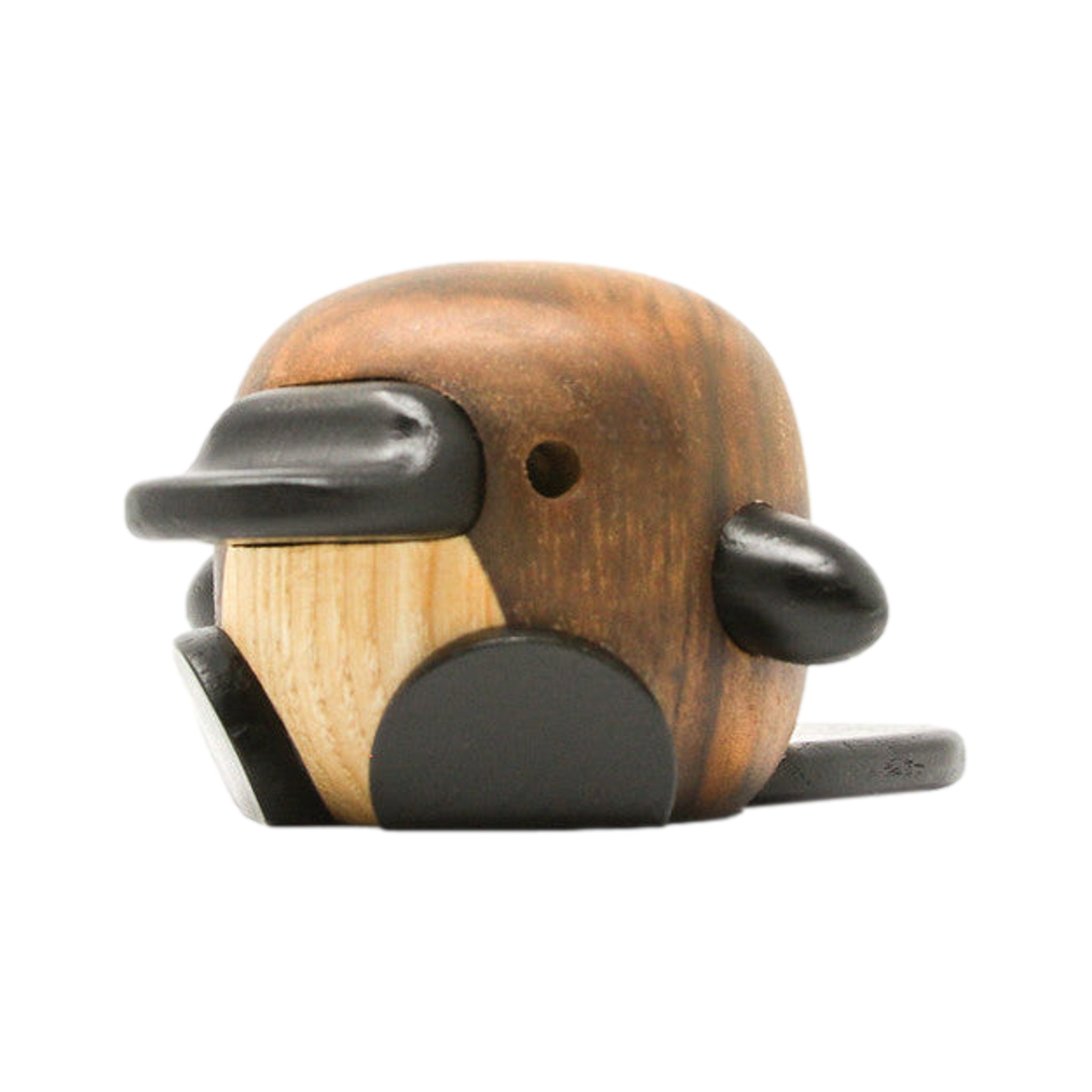 MaryTheSmallPlatypus_1.jpg?v=