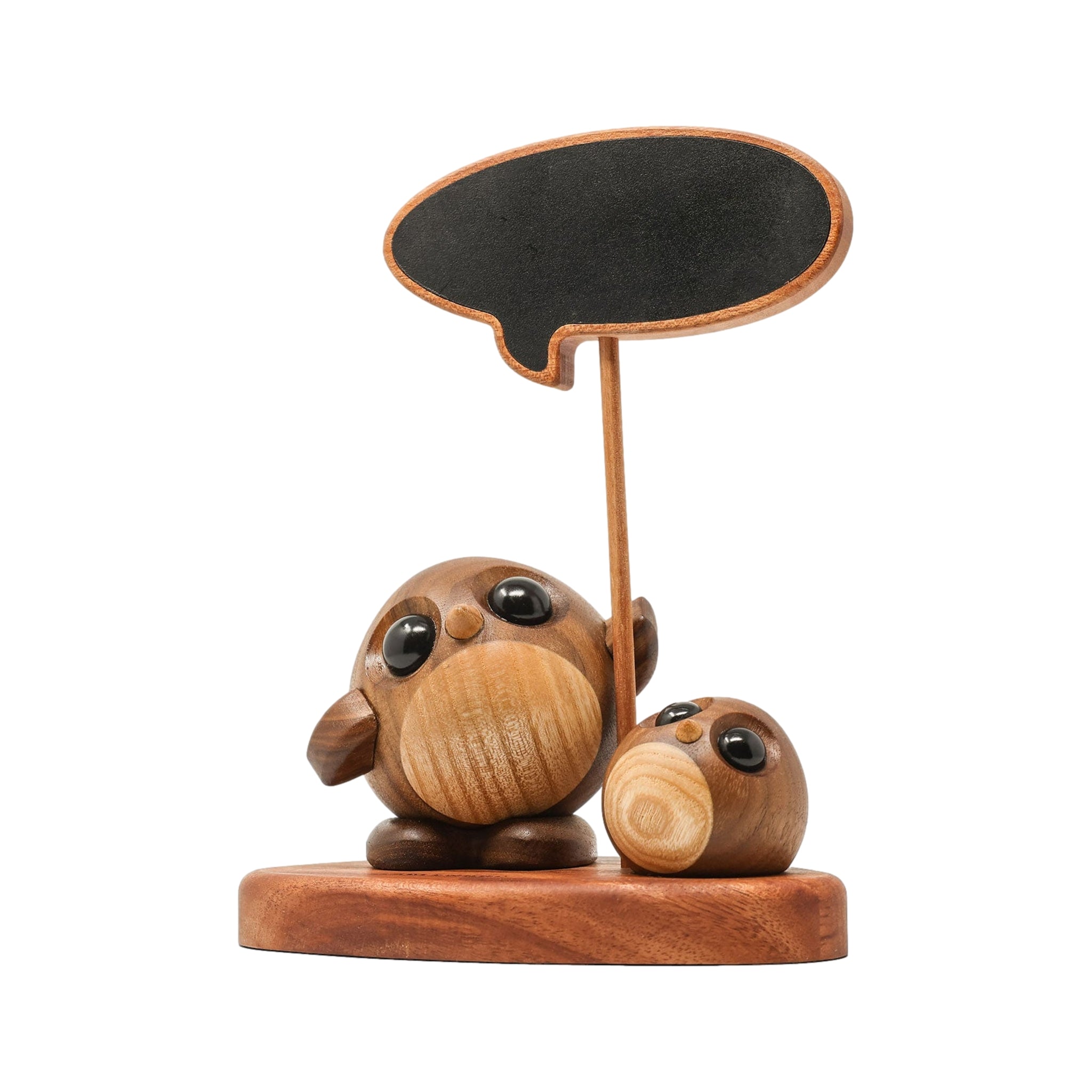 Message Board By Fablewood – Webb's Mid-Century